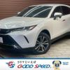 toyota harrier 2024 quick_quick_6BA-MXUA80_MXUA80-0117562 image 1