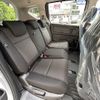 honda freed 2024 -HONDA 【名変中 】--Freed GB7--3255271---HONDA 【名変中 】--Freed GB7--3255271- image 18