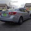 subaru impreza 2018 CFJ1778475 image 2