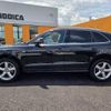 audi q5 2013 -AUDI 【新潟 334ﾊ1017】--Audi Q5 8RCNCF--EA038575---AUDI 【新潟 334ﾊ1017】--Audi Q5 8RCNCF--EA038575- image 20