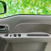 suzuki every-wagon 2020 CFJ1746182 image 17