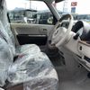 suzuki alto-lapin 2025 quick_quick_5BA-HE33S_HE33S-533066 image 4
