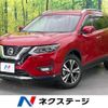 nissan x-trail 2019 -NISSAN--X-Trail DBA-NT32--NT32-308960---NISSAN--X-Trail DBA-NT32--NT32-308960- image 1