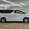 toyota alphard 2018 -TOYOTA--Alphard DBA-AGH30W--AGH30-0201720---TOYOTA--Alphard DBA-AGH30W--AGH30-0201720- image 14