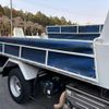 mitsubishi-fuso canter 2015 -MITSUBISHI--Canter TKG-FEBM0--FEBM0-540188---MITSUBISHI--Canter TKG-FEBM0--FEBM0-540188- image 20
