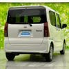 daihatsu tanto 2023 quick_quick_5BA-LA650S_LA650S-0349788 image 3