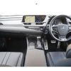 lexus es 2020 -LEXUS 【岡山 352ﾓ39】--Lexus ES AXZH10--1014534---LEXUS 【岡山 352ﾓ39】--Lexus ES AXZH10--1014534- image 2