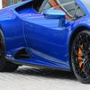 lamborghini huracan 2023 quick_quick_7BA-ZFDGFB_ZHWEF5ZF9PLA23790 image 4