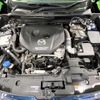 mazda cx-3 2015 quick_quick_DK5FW_DK5FW-115300 image 19