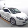 peugeot rcz 2014 quick_quick_ABA-T7R5F02_VF34J5FVAEP005494 image 4