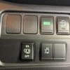 nissan serena 2017 quick_quick_GFC27_GFC27-035460 image 15