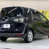 toyota sienta 2019 -TOYOTA--Sienta 6AA-NHP170G--NHP170-7179613---TOYOTA--Sienta 6AA-NHP170G--NHP170-7179613- image 19