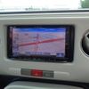 daihatsu mira-cocoa 2012 -DAIHATSU--Mira Cocoa DBA-L675S--L675S-0124609---DAIHATSU--Mira Cocoa DBA-L675S--L675S-0124609- image 26