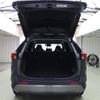 toyota rav4 2019 ENHANCEAUTO_1_ea300420 image 13