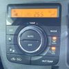 suzuki wagon-r 2012 CFJ1866866 image 5