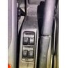 daihatsu naked 2000 CFJ1690326 image 14