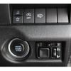 suzuki jimny 2022 CFJ1805568 image 13
