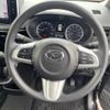 daihatsu move 2017 -DAIHATSU--Move LA150S--0122331---DAIHATSU--Move LA150S--0122331- image 18