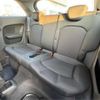 audi a1 2012 CFJ0989221 image 16