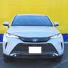 toyota harrier 2020 -TOYOTA--Harrier 6AA-AXUH80--AXUH80-0011210---TOYOTA--Harrier 6AA-AXUH80--AXUH80-0011210- image 17