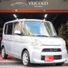 daihatsu tanto 2016 GOO_JP_700100243030241203001 image 1