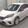 nissan note 2018 -NISSAN 【多摩 531ﾋ9292】--Note DAA-HE12--HE12-159975---NISSAN 【多摩 531ﾋ9292】--Note DAA-HE12--HE12-159975- image 1