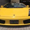lamborghini gallardo 2007 CFJ1717814 image 3