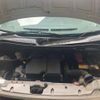 suzuki wagon-r 2005 CFJ1836367 image 9