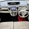 daihatsu move-canbus 2018 CFJ1652657 image 2