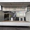 mitsubishi-fuso fighter 2017 CFJ1656114 image 17