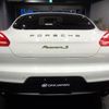 porsche panamera 2015 -PORSCHE--Porsche Panamera 970CGEA--WP0ZZZ97ZEL040636---PORSCHE--Porsche Panamera 970CGEA--WP0ZZZ97ZEL040636- image 41