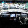 daihatsu tanto 2012 GOO_JP_700072025530250109003 image 14