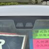 daihatsu move-canbus 2019 quick_quick_5BA-LA800S_LA800S-0202604 image 18