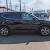 nissan x-trail 2019 quick_quick_DBA-NT32_NT32-589131 image 9