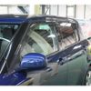 suzuki swift 2006 CFJ8573203 image 46