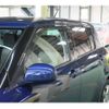 suzuki swift 2006 -SUZUKI--Swift DBA-ZC11S--ZC11S-159799---SUZUKI--Swift DBA-ZC11S--ZC11S-159799- image 46