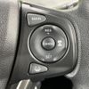 honda freed-plus 2018 quick_quick_GB8_GB8-1013094 image 8