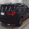 bmw x5 2018 -BMW 【弘前 302と8】--BMW X5 KT44-WBSKT620800C95764---BMW 【弘前 302と8】--BMW X5 KT44-WBSKT620800C95764- image 2