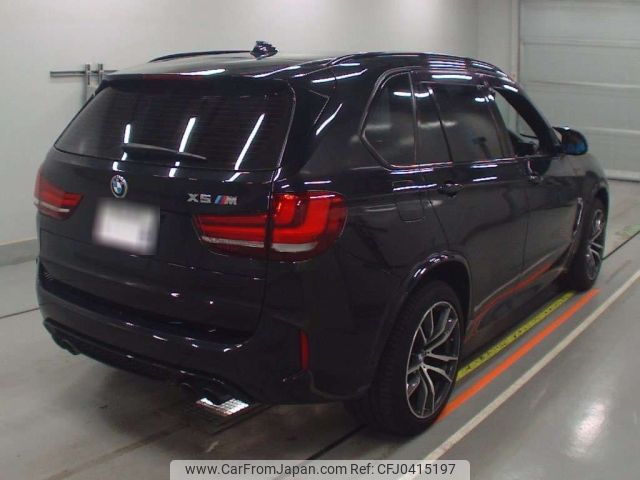 bmw x5 2018 -BMW 【弘前 302と8】--BMW X5 KT44-WBSKT620800C95764---BMW 【弘前 302と8】--BMW X5 KT44-WBSKT620800C95764- image 2