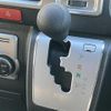 toyota hiace-wagon 2018 CFJ1767745 image 5