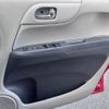 honda n-one 2013 CFJ1586288 image 15