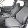 honda fit 2022 -HONDA--Fit 6AA-GR3--GR3-1228142---HONDA--Fit 6AA-GR3--GR3-1228142- image 20