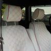 honda n-box 2022 -HONDA--N BOX 6BA-JF3--JF3-2364709---HONDA--N BOX 6BA-JF3--JF3-2364709- image 12