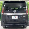 nissan serena 2018 -NISSAN--Serena DAA-GFC27--GFC27-097807---NISSAN--Serena DAA-GFC27--GFC27-097807- image 16