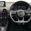 audi s3 2018 -AUDI--Audi S3 ABA-8VDJHL--WAUZZZ8V4J1025946---AUDI--Audi S3 ABA-8VDJHL--WAUZZZ8V4J1025946- image 18