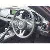 mazda roadster 2024 -MAZDA--Roadster 5BA-ND5RE--ND5RE-102***---MAZDA--Roadster 5BA-ND5RE--ND5RE-102***- image 15