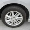 mitsubishi delica-d2 2024 -MITSUBISHI--Delica D2 5AA-MB37S--MB37S-111947---MITSUBISHI--Delica D2 5AA-MB37S--MB37S-111947- image 12