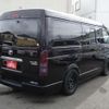 toyota hiace-van 2013 -TOYOTA--Hiace Van KDH211K--8004712---TOYOTA--Hiace Van KDH211K--8004712- image 2