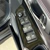 toyota harrier 2015 CARSENSOR_JP_AU6345084074 image 42