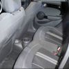 mini mini-others 2016 -BMW 【名変中 】--BMW Mini XS20--02E44752---BMW 【名変中 】--BMW Mini XS20--02E44752- image 19